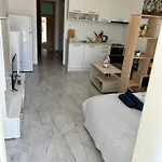 Dream мечта Apartmán