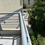 Apartmán Dream мечта *