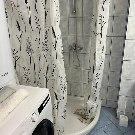 Dream мечта
