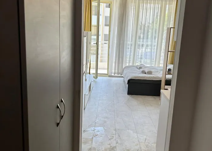 Dream мечта サニービーチ