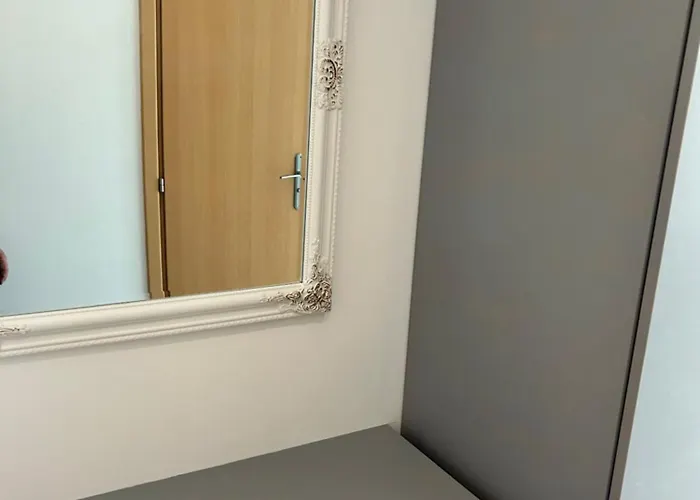 Dream мечта サニービーチ