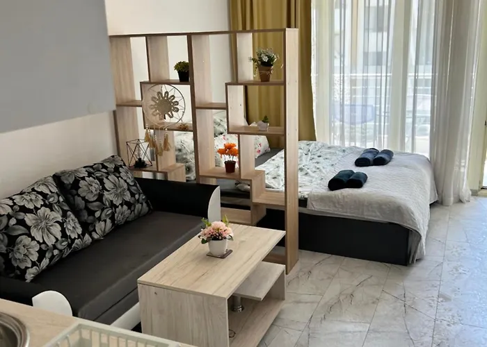 Dream мечта * サニービーチ