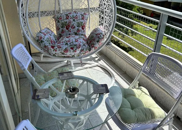 Dream мечта * サニービーチ