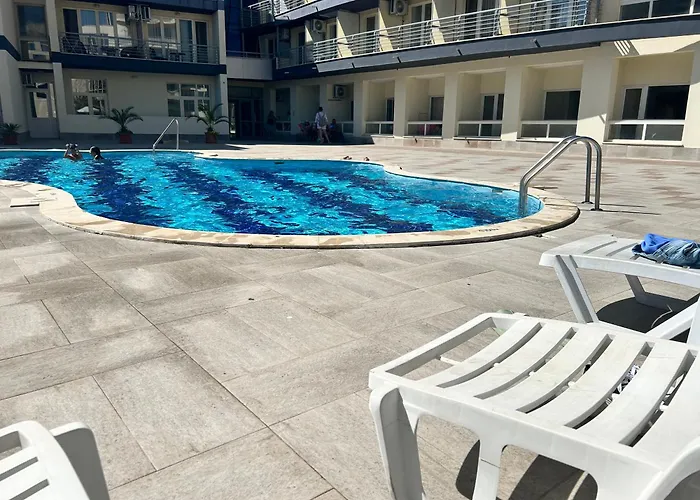 Dream мечта サニービーチ