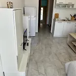 Apartment Dream мечта *