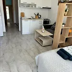 Dream мечта Apartment Sunny Beach