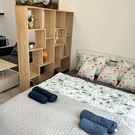 Dream мечта * Sunny Beach