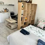 Апартамент Dream мечта Слънчев бряг