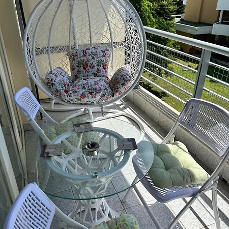 Dream мечта * Napospart