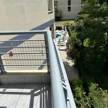 Apartment Dream мечта *